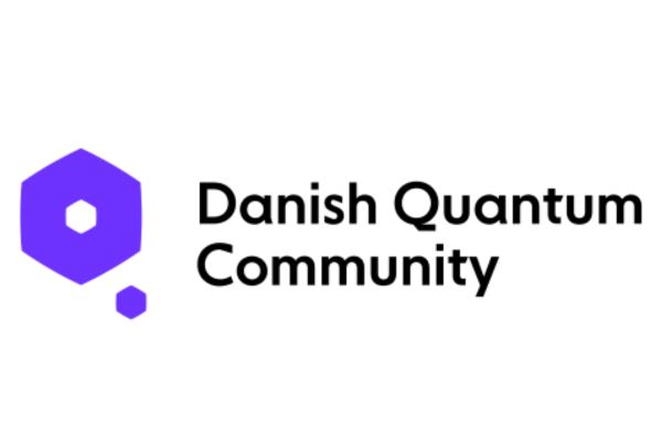 Danish Quantum Community